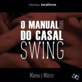 Manual Mínimo do Casal Swing