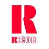 Ricoh Type K Staple Refill