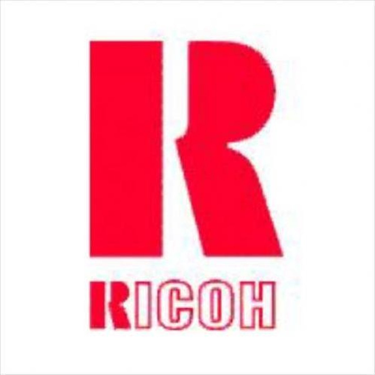 Ricoh Type K Staple Refill