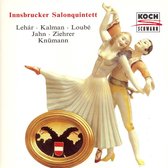 Innsbrucker Salonquintett