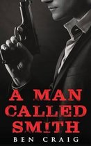 A man called Smith