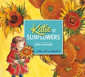 Katie - Katie and the Sunflowers