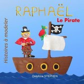 Rapha l le Pirate