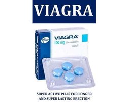 Yalangoch qozoq porno rasmlar