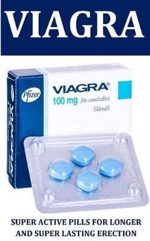 goedkoop sildenafil bestellen