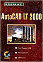 Werken Met Autocad Lt 2000