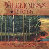 Wilderness Plots