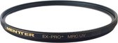 Mentter EX-PRO+ MRC-UV 49mm Slim