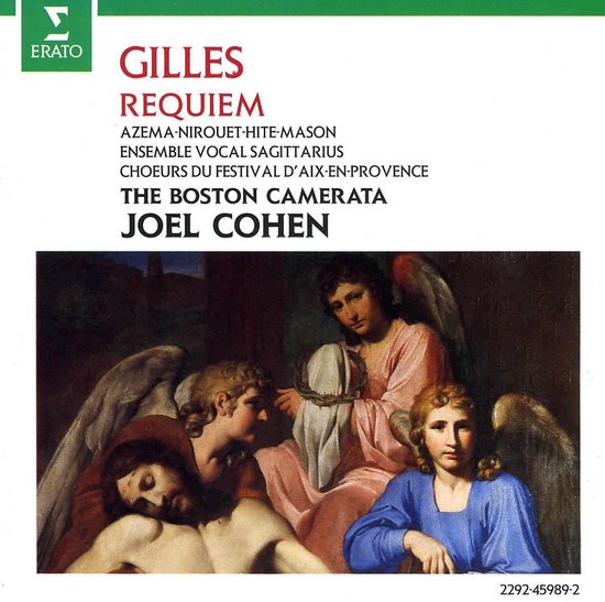 Requiem
