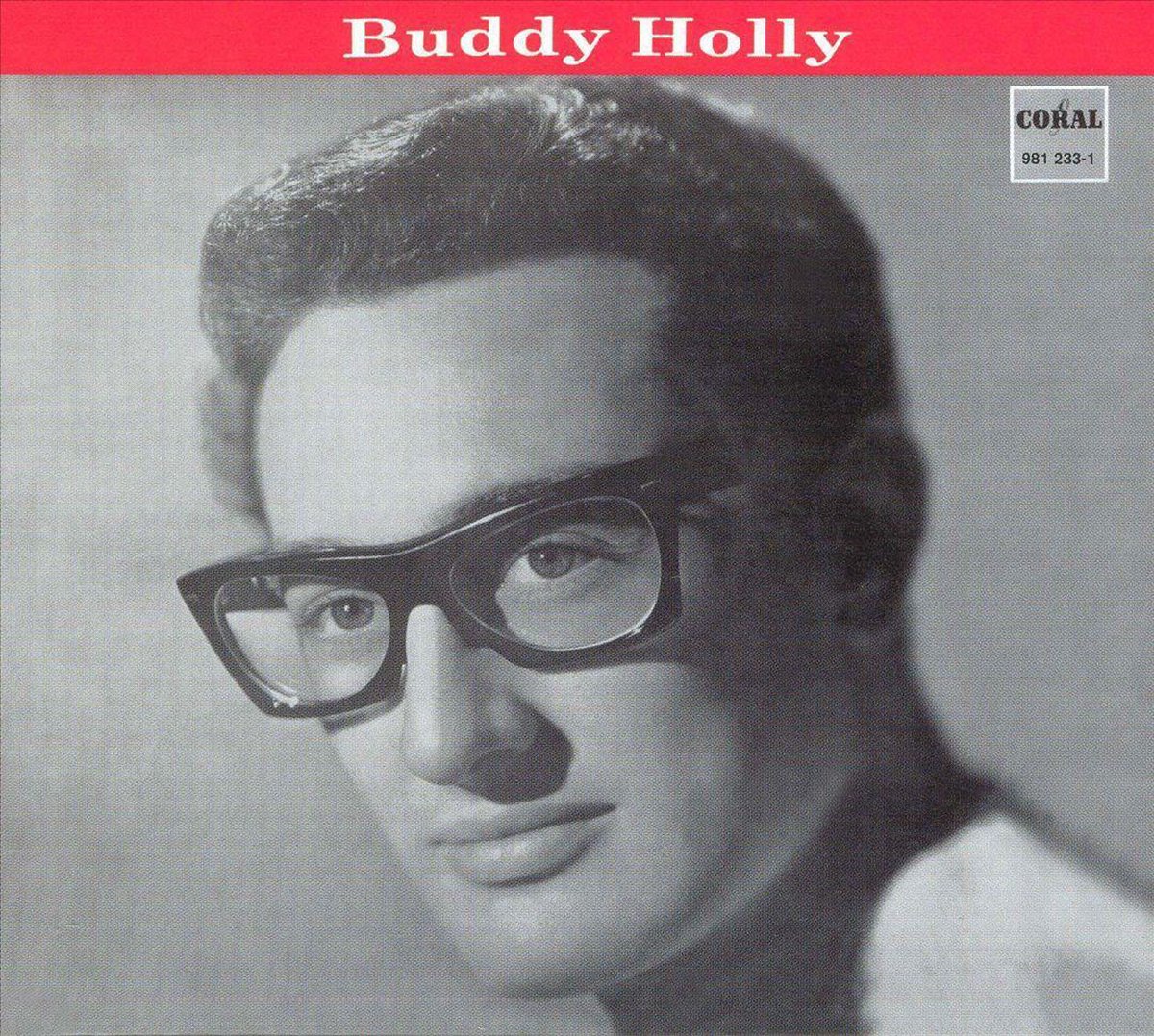 Buddy Holly - cd | bol