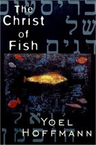 The Christ of Fish