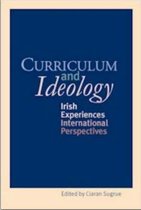 Curriculum and Ideology
