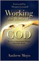 Working the Works of God