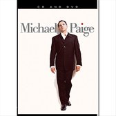 Michael Paige