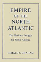 Heritage - Empire of the North Atlantic