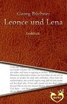 Leonce und Lena - Grossdruck