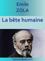 E-book