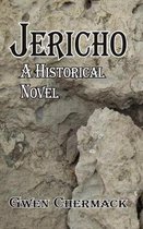 Jericho