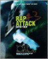 Rap Attack 3
