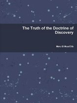 The Truth of the Doctrine of Discovery