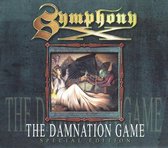 The Damnation Game