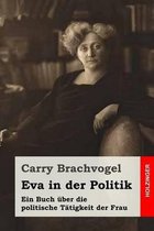 Eva in der Politik