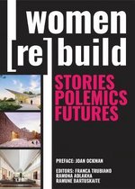 Women (Re)Build