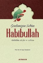 Habibullah