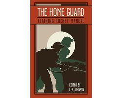 The Home Guard Training Pocket Manual