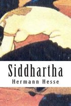 Siddhartha