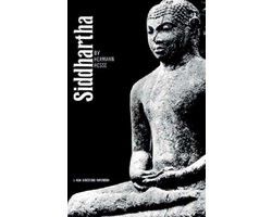 Siddhartha