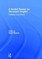 A Guided Reader for Secondary English