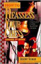 How To Reassess Your Chess