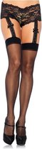 Leg Avenue 1934-001