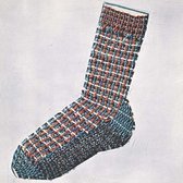 Henry Cow - Leg End (LP)