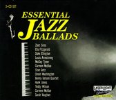 Essential Jazz Ballads [Box]