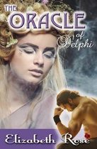 The Oracle of Delphi
