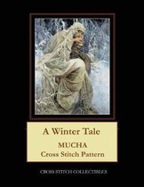A Winter Tale