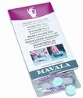 Mavala Manicure Pill Nagelverzorging 6
