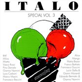 Italo Special, Vol. 3