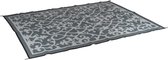 Bo-Camp - Chill Mat - Champagne - Large - Oriental - 2x2,7 Meter