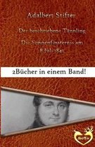 Der beschriebene Tannling: Bonusgeschichte