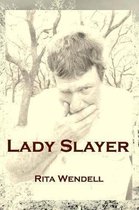 Lady Slayer