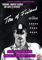 Tom Of Finland (Import)