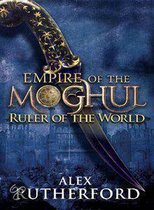 Empire Of The Moghul (3): Ruler Of The World