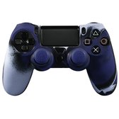 Hama Controller accessoirepakket voor PS4