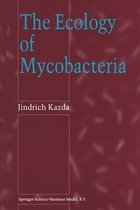 The Ecology of Mycobacteria
