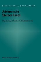 Advances in Steiner Trees