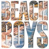 The Beach Boys