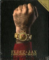Comunisti Col Rolex - Deluxe Edition
